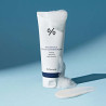 Dr.Ceuracle Pro Balance Soothing Cleansing Foam 150ml — комплекс з 9 пробіотиків, гліцерин, PHA та LHA для ніжного пілінгу —