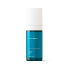 Theramid Ceramide Treatment 30ml — зміцнення шкірного бар'єру, запобігання сухості, чутлива та нормальна шкіра — вигляд товару