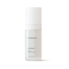 Theramid A-Retinoate сироватка 30ml — пантенол, бетаїн, токоферол, для вікової шкіри, стимуляція регенерації — текстура