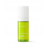 Theramid Smoothing Treatment сироватка 30ml — відлущування ороговілих клітин, вирівнювання тону, сяйво шкіри — вигляд товару