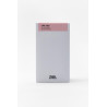 ZARA Orchid 180ml — жіноча туалетна вода з квітковими нотами троянди та конвалії, фруктовим ароматом персика та яблука —