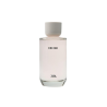 ZARA Orchid 180ml — верхні ноти троянда та конвалія, серце персик та яблуко, база мускус, деревина та амбра — фото N