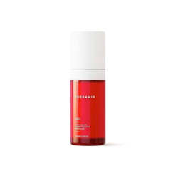 Theramid Azid Azelaic Acid 15% Treatment 30ml — текстура засобу, заспокоєння, відновлення бар'єру — текстура