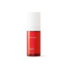 Theramid Azid Azelaic Acid 15% Treatment 30ml — текстура засобу, заспокоєння, відновлення бар'єру — текстура