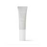 Theramid A-Retinoate 10ml — запобігання ознакам старіння, зменшення почервоніння, активізація регенерації та підвищення