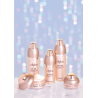 Омолоджувальний ліфтинг-крем Newland All Nature Airfrais WW+Cream 50ml — підвищення пружності, розгладження зморшок, усі типи