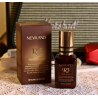 Newland All Nature R3 Multi Serum 50ml — аплікація на обличчя, з Radi-Scavenger NL™ комплексом, покращення тонусу шкіри —