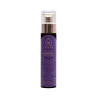 MURAN Spicy Smooth Elixir 02 50ml — еліксир для сяяння волосся з олією какао, мускатного горіха та ялівцю для сухого волосся —