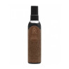 MURAN Spicy Volume Spray 02 200ml — спрей для надання об'єму з куркумою та імбирем для всіх типів волосся — упаковка