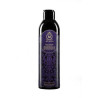 MURAN Spicy Smooth Conditioner 250ml — кондиціонер для випрямлення волосся з оліями какао, мускатного горіха та ялівцю —