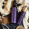 MURAN Spicy Smooth Conditioner 250ml — зволоження, розгладження, усунення пухнастості та захист від високих температур — вигляд