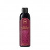 Крем для фіксації кучерів MURAN Spicy Curl Cream 04 200ml — надійна фіксація, живлення, екстракт ладану — вигляд товару