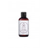 MURAN Silky 07 mini Conditioner 100ml — зволожувальний реструктуруючий кондиціонер з оліями манго, камелії та марули для
