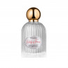 Парфумована вода Bibliotheque Lullaby Of Flowers 100ml — жіночий квітковий аромат, ноти троянди та магнолії, ніжний шлейф —
