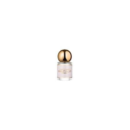 Парфумована вода Bibliotheque Story Of Passion 16ml — чуттєвий мускусно-квітковий аромат, з нотами малини, маракуї та груші,