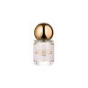 Парфумована вода Bibliotheque Story Of Passion 16ml — чуттєвий мускусно-квітковий аромат, з нотами малини, маракуї та груші,