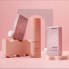 Набір Kevin Murphy Vibing Volume Holiday 2024 для захисту кольору та об'єму: шампунь 250 мл, кондиціонер 250 мл, спрей 250 мл —