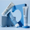 Набір догляду за тілом (Body Polish 100ml, Body Wash 100ml, Body Lotion 100ml) Kevin Murphy Body.Body.Body Holiday 2024 —