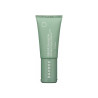 Шампунь очищувальний для хвилястого волосся Davroe Curlicue Cleansing Clay Shampoo з глиною, какаду та протеїнами кіноа 100 мл