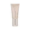 Кондиціонер Davroe Moisture Senses Hydrating Conditioner 100 мл — для сухого та пошкодженого волосся, зволоження та блиск,