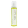 Тонер-спрей USOLAB Bio Brightening Bleaching Mist 150 мл — для освітлення пігментації, екстракт лимона та ніацинамід, боротьба