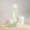 Тонер-спрей USOLAB Bio Brightening Bleaching Mist 150 мл — для омолодження шкіри, підвищення пружності, глутатіон 5% для