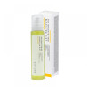 Тонер-спрей USOLAB Bio Brightening Bleaching Mist 150 мл — для нормалізації гідробалансу, усунення слідів втоми, підходить для