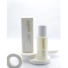 Сироватка освітлювальна та омолоджуюча USOLAB Bio Brightening Bleaching Ampoule 50 мл — регенерація та омолодження, вирівнює