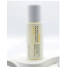 Сироватка освітлювальна та омолоджуюча USOLAB Bio Brightening Bleaching Ampoule 50 мл — легкий тягучий гель прозорого кольору,