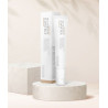 Крем зволожувальний тональний USOLAB Bio Intensive Blemish Balm 50 мл — з центелою, колагеном та PDRN, для всіх типів шкіри —