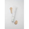 Крем зволожувальний тональний USOLAB Bio Intensive Blemish Balm 50 мл — маскує недоліки, глянцевий фініш, вирівнює мікрорельєф