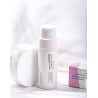 Делікатна ензимна пудра USOLAB Soft Oatmeal Enzyme Powder Wash 50g — з папаїном, кремнієм, вівсяним борошном — упаковка