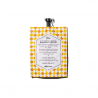 Невидима маска проти ламкості волосся Davines The Restless Circle 50ml — з екстрактом насіння чіа, для ламкого волосся —