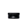 Масло для абсолютної краси волосся Davines OI Hair Butter 75ml — з оліями аннато, жожоба, молочною кислотою, для всіх типів