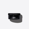Масло для абсолютної краси волосся Davines OI Hair Butter 75ml — надає блиск, м'якість та шовковистість, живить та зволожує —