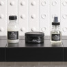 Масло для абсолютної краси волосся Davines OI Hair Butter 75ml — відновлює структуру, захищає, робить волосся слухняним —