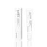 Крем для регенерації та омолодження USOLAB Bio Intensive Repair Cream 15 мл — центелла, PDRN 10%, прополіс, ліфтинг-ефект —