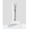 Крем для регенерації та омолодження USOLAB Bio Intensive Repair Cream 15 мл — центелла, PDRN 10%, прополіс, ліфтинг-ефект —