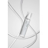 Тонер-спрей USOLAB Bio Intensive Barrier K Mist 150 мл — для зменшення реактивності шкіри, живлення та зволоження, захист при