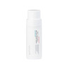 Делікатна ензимна пудра USOLAB Soft Oatmeal Enzyme Powder Wash 50g — відновлює мікробіом, вирівнює мікрорельєф, забезпечує