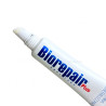 Ремінералізуючий та відбілюючий олівець BioRepair Plus 12 мл — наногідроксиапатит, зміцнення емалі, усунення жовтизни — вигляд