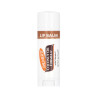 Бальзам для губ Palmer's Coconut Oil Formula Lip Balm 4 г — вітамін Е, кокос, олія ши, мигдаль, зволоження — вигляд товару