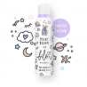 Пінка для душу Bilou Milky Dream Shower Foam 200 ml — фото 2