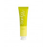 Крем для рук з екстрактом авокадо Santa Fruit Avocado Hand Cream 35ml — пом'якшення, усунення сухості, захист від зовнішніх