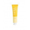 Крем для рук з екстрактом манго Santa Fruit Mango Hand Cream 35ml — усунення почервоніння, підвищення пружності, запобігання