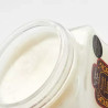 Масло Каріте La Sultane de Saba Beurre de Karite 300ml — розгладження зморшок, підвищення пружності, упаковка