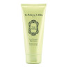 Молочко для тіла La Sultane De Saba Body Lotion Ginger Green Tea 200ml — зволоження, живлення, усунення сухості, олії мигдалю