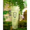 Молочко для тіла La Sultane De Saba Body Lotion Ginger Green Tea 200ml — регенерація, захист від зневоднення, довготривалий