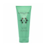Молочко для тіла La Sultane De Saba Body Lotion Aloe Vera and Tiare 200ml — зволоження, живлення, усунення сухості, олії