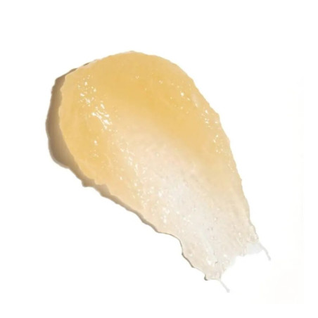 Скраб для тіла La Sultane de Saba Silk Protein Scrub 200ml — покращення кольору та рельєфу, перешкоджання старінню, текстура